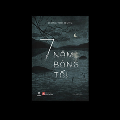 7 Năm Bóng Tối