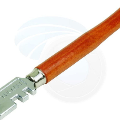 DAO CẮT KIẾNG 130mm TOLSEN 41030 - HÀNG CHÍNH HÃNG