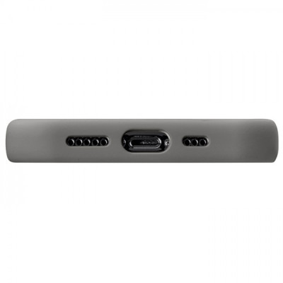 Ốp Lưng LAUT Huex Dành Cho Iphone 13/ 13 Pro/ 13 Pro Max - Thương hiệu Đức hàng chính hãng