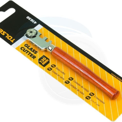 DAO CẮT KIẾNG 130mm TOLSEN 41030 - HÀNG CHÍNH HÃNG