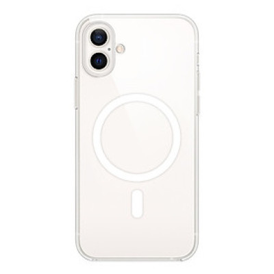 Ốp lưng cứng chống ố sạc từ tính dành cho iPhone 12 / 13 / 14 / 15 / 16 / 12 Pro / 12 Pro Max / 13 Pro / 13 Pro Max / 14 Plus / 14 Pro / 14 Pro Max / 15 Plus / 15 Pro / 15 Pro Max / 16 Plus / 16 Pro / 16 Pro Max - Hàng chính hãng