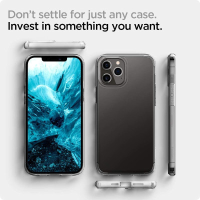 Ốp lưng chống sốc trong suốt cho iPhone 11 Pro Max (6.5 inch) hiệu Memumi Glitter siêu mỏng 1.5mm độ trong tuyệt đối, chống trầy xước, chống ố vàng, tản nhiệt tốt - hàng nhập khẩu