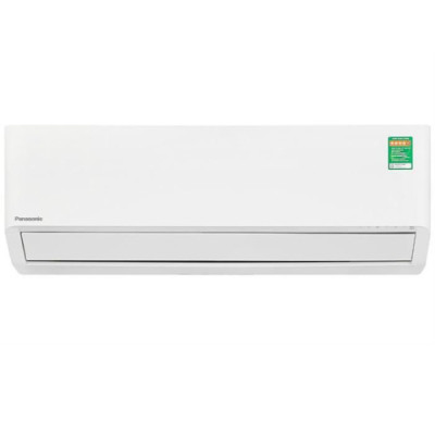 Máy lạnh Panasonic Inverter 1HP CU/CS-XU9BKH-8/ 1.5 HP CU/CS-XU12BKH-8 - Mẫu mới 2025 - Hàng Chính Hãng, Mới 100%