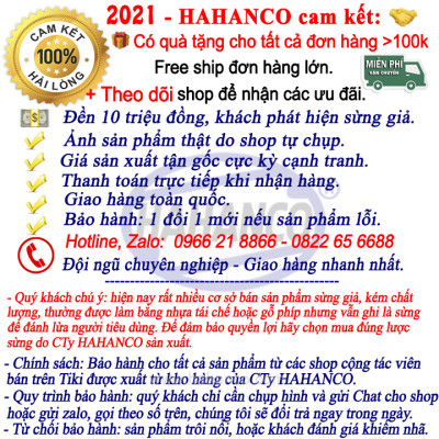 Vụn sừng Trâu, bò Châu Phi làm phân hữu cơ bón cây cảnh, rau xạch (OTH035) Giúp cây tươi tốt lớn nhanh