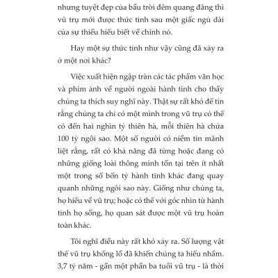 Thuyết Gaia
