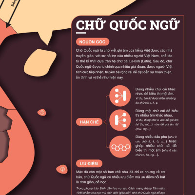 Đột Phá Tư Duy Ngữ Văn 9 Tập 1 (Theo Bộ Sách Cánh Diều) - Bản Quyền
