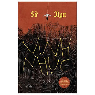 Sách - Vinh Nhục
