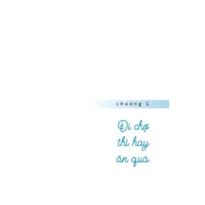 Sách - Món Việt Là Nhà - Ann Lee - NXB Trẻ