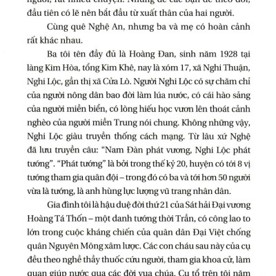 Thư Cho Em - NN