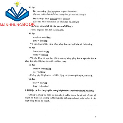 sách - ngữ pháp và bài tập thực hành tiếng Anh 8 (bám sát SGK i-learn Smart World)