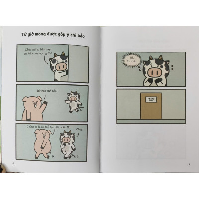 Sách - Năm Tháng Đằng Đẵng, Chẳng Có Ngày Nào Thích Hợp Đi Làm - Văn Phòng Động Vật - Nhã Nam