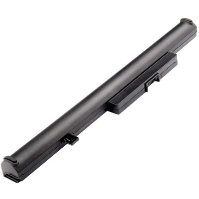 Pin Tương Thích Cho Laptop Lenovo B50-70 B40-70 B50-30 B50-45 B40-30 B50 - Hàng Nhập Khẩu New Seal TEEMO PC TEBAT1389
