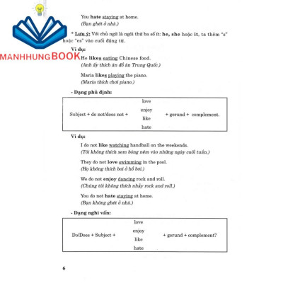 sách - ngữ pháp và bài tập thực hành tiếng Anh 8 (bám sát SGK i-learn Smart World)