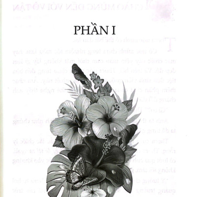 Hẹn Gặp Em Kiếp Sau