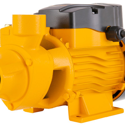 Máy bơm nước đẩy cao Tolsen 79970 370W (0,5hp)- Hàng chính hãng