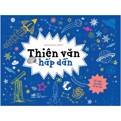 Combo 2 cuốn sách: Bộ Cool Series: Thiên Văn Hấp Dẫn + Triết Học Kỳ Thú