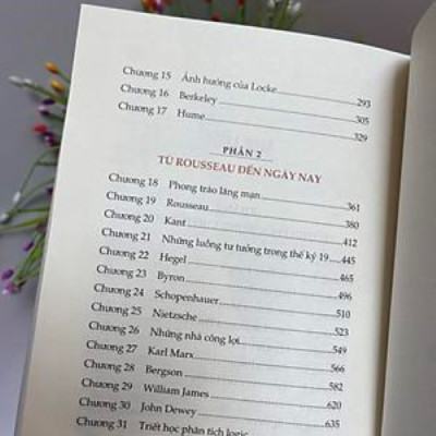 Sách - Trường Dạy Nghề Ở Việt Nam Thời Pháp Thuộc (1898-1945) (Nhã Nam HCM)