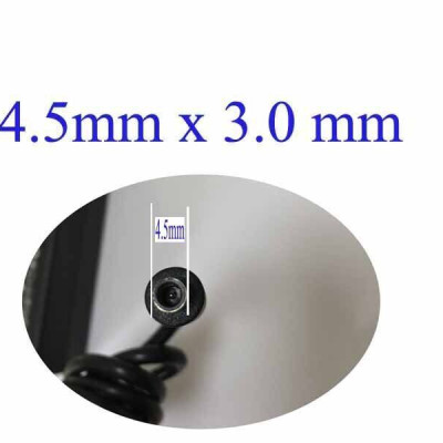 Sạc dành cho Laptop Asus Vivobook S14 M433IA M533IA M433IA-EB470T M433IA-EB619T M433IA-EB338T M433IA-EB339T M533IA-BQ165T M533IA-BQ132T- Hàng nhập khẩu