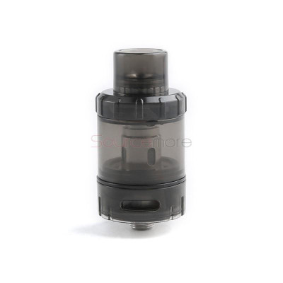 Thuốc khói lá điện tử vaper