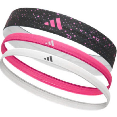 BĂNG ĐÔ THỂ THAO ADIDAS ADAC - 16160
