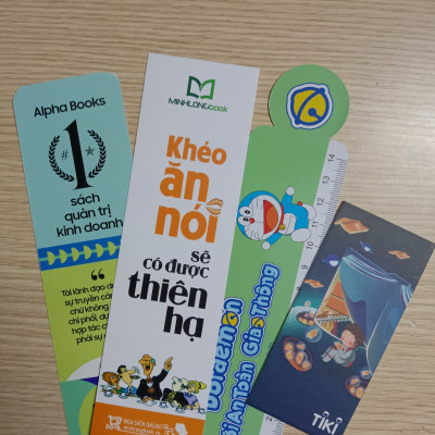 Combo Marketing - Bán Hàng :Thấu Hiểu Tiếp Thị Từ A - Z 80 Khái Niệm Nhà Quản Lý Cần Biết + Kotler Bàn Về Tiếp Thị ( Combo Sách Tiếp Thị Cho Bán Hàng Thành Công / Tặng kèm Bookmark Green Life )