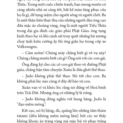 Nọc bướm