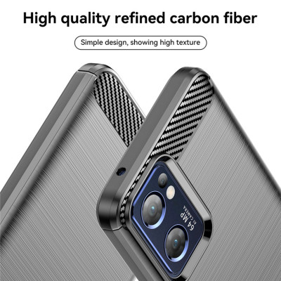Ốp lưng chống sốc vân kim loại cho Oppo Reno 7 5G hiệu Likgus (bảo vệ toàn diện, chống va đập) - hàng nhập khẩu