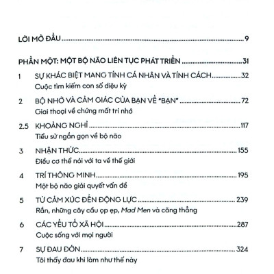 Tuổi Già Rực Rỡ