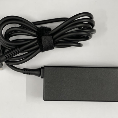 Sạc dành cho Laptop HP Pavilion 14-al 14-ab 14-bf series 14-al115TU (Z6X74PA) 14-ab118TU (P3V25PA) 14-bf018TU (2GE50PA) - hàng nhập khẩu
