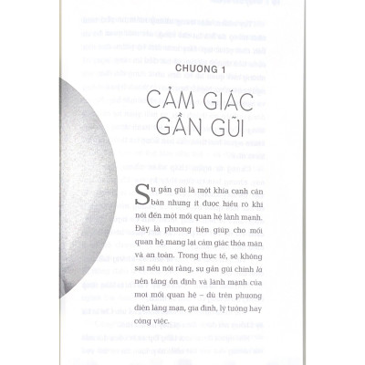 Từ Nay Thôi Cô Đơn