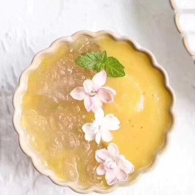 Yến Sào Thái Phong - Yến sào tinh chế 50 gr (949)