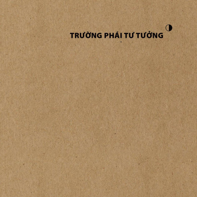 30 Giây Khoa Học - 30 Giây Kinh Tế
