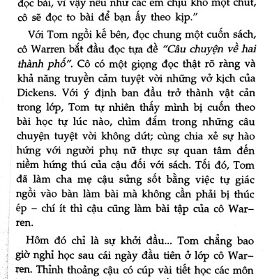 Những Câu Chuyện Về Lòng Vị Tha (2022)