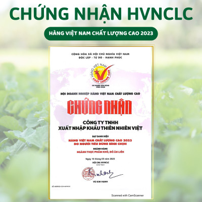 Bột Chùm Ngây Sấy Lạnh Nguyên Chất Hộp 45g - Bột dinh dưỡng ăn dặm cho bé, tăng cường sức khỏe