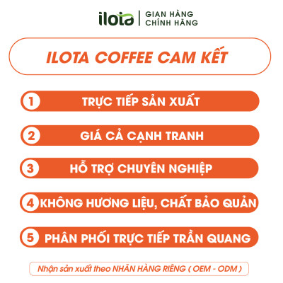 Trà Me Hoà Tan uống liền Cool Tea Trần Quang