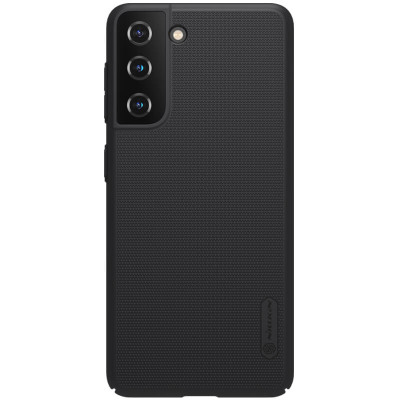Ốp lưng dành cho SamSung Galaxy S21 ( S21 5G) chính hãng Nillkin dạng sần