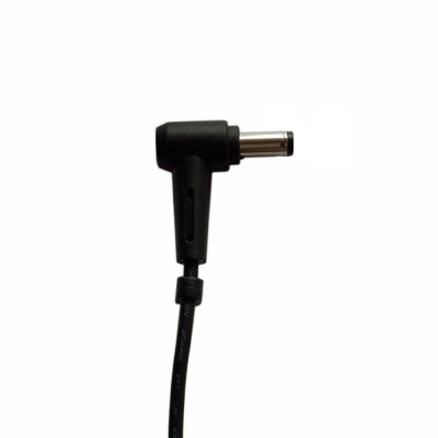 Sạc Tương Thích Cho Laptop Asus Vivobook S500C S500Ca Adapter 19V-3.42A - Hàng Nhập Khẩu New Seal TEEMO PC TEAC246