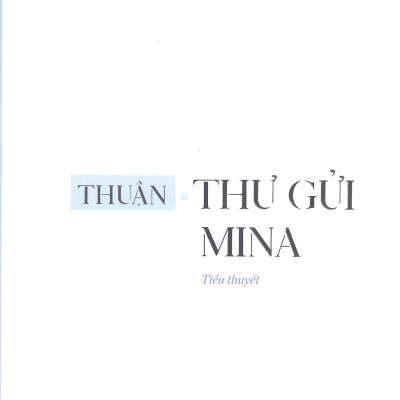Thư Gửi Mina