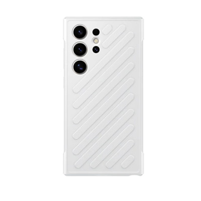 Ốp Chống sốc Galaxy S24 Ultra shield case-Hàng chính hãng