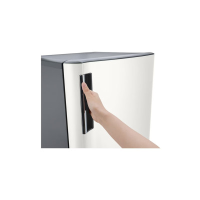 Tủ Đông LG Inverter 165 lít LOF16BGM - Hàng Chính Hãng 