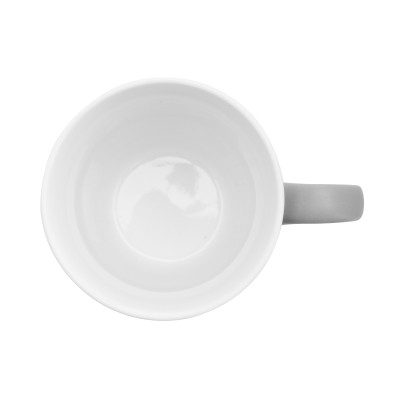 Ly sứ americano