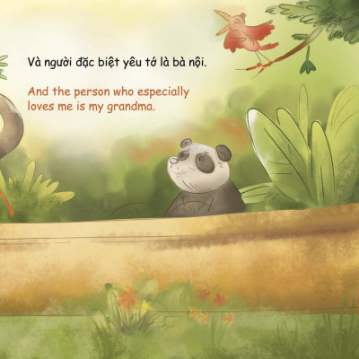 Những Bài Học Nuôi Dạy Con Độc Đáo Từ Khắp Thế Giới