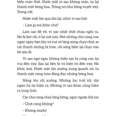Lạc Khỏi Ngân Hà