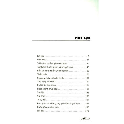 Sách - Tự Huấn Luyện Chính Mình - Terri Levine - VanLangBooks