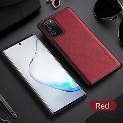 Ốp lưng X-level da dành cho Samsung Galaxy A13 - A23 - A33 - A53 - A73 viền đen dẻo - hàng nhập khẩu