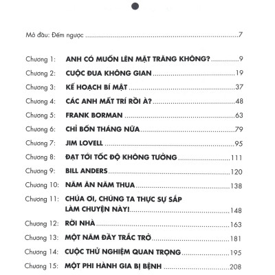 Người Hỏa Tiễn