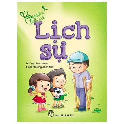 Combo Gieo Mầm Tính Cách: Tự Tin, Mạnh Mẽ, Thật Thà, Ước Mơ, Công Bằng, Hiếu Thảo và Lịch Sự ( Tặng Kèm Sổ Tay Xương Rồng)