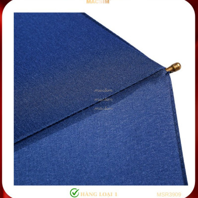 Ô Dù cao cấp Nhãn hiệu Macsim RST Mã 3909