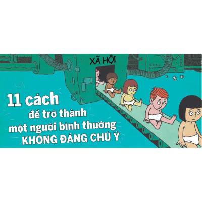Sách Zen Pencils 2 Biếm họa mơ điều không tưởng - Bản Quyền