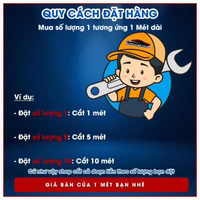 Ron cửa cuộn bán theo mét dài Gioăng cao su chữ I chống ồn, ngăn Bụi cửa Sổ (roncua) 